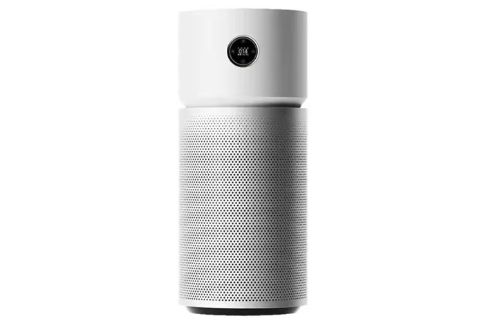 Máy lọc không khí khử trùng Xiaomi Elite&nbsp;Y-600